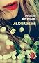Les Jolis Garcons (Ldp Litterature)