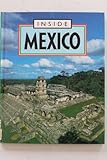 Inside Mexico