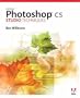 Adobe Photoshop CS Studio Techniques