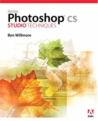 Desktop Publishing