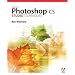 Adobe Photoshop CS Studio Techniques