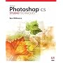 Adobe Photoshop CS Studio Techniques