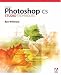 Books : Adobe Photoshop CS Studio Techniques