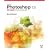 Adobe Photoshop CS Studio Techniques