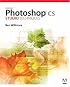 Adobe Photoshop CS Studio Techniques
