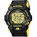 カシオ G-Shock 海外モデル G-Rescue: Ballistic Nylon LTD Edition G-7900MS-3