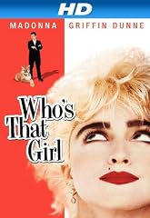 play video on Amazon Instant Video