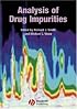 Analysis of Drug Impurities (Sheffield Analytical Chemistry Series)