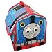 Thomas and Friends Wooden Railway Carry Case Playmat 51rB1VHruVL. AA75 Thomas and Friends Wooden Railway Carry Case Playmat