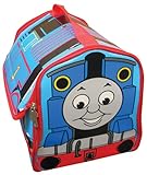 Thomas And Friends Wooden Railway - Carry Case Playmat