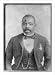 Historic Print (L): [Black Congressional Medal of Honor winners, 1870-1890: Sergeant ...