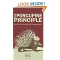 The Porcupine Principle: and Other Fundraising Secrets
