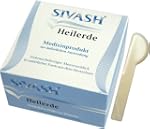 SIVASH-Heilerde-Paste (Soleschlick) 1...