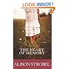 The Heart of Memory: A Novel