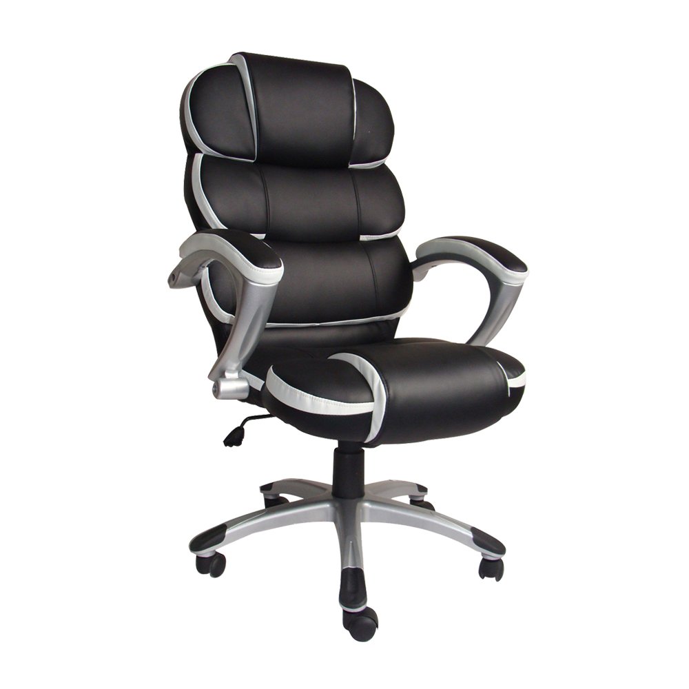 51rB2THYhnL._SL1000_.jpg