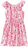 Lilly Pulitzer Girls 2-6X Wynnie Dress