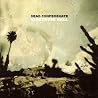 Image of album by Dead Confederate