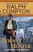 Ralph Compton Bounty Hunter (Ralph Compton Western Series)