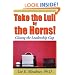 Take the Lull By the Horns!: Closing the Leadership Gap