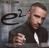 Buy : E2 (Spanish)
