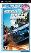 SEGA THE BEST ������꡼ �����