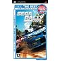 SEGA THE BEST �Z�K�����[ �����H