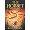 Beginner's guide to Tolkien's works
