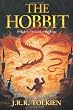 Hobbit (Essential Modern Classics Edition)