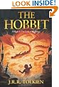 The Hobbit