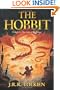 Hobbit (Essential Modern Classics)