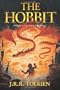 Hobbit (Essential Modern Classics Edition)
