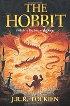The Hobbit