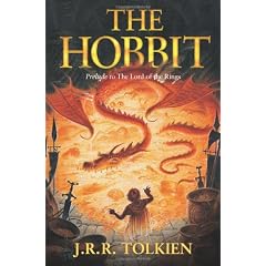 Hobbit (Essential Modern Classics Edition)
