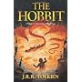 The Hobbit or There and Back Again (Essential Mode&hellip von John Ronald Reuel Tolkien