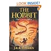 The Hobbit