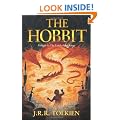The Hobbit