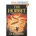The Hobbit or There and Back Again (Essential Modern Classics)