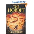 The Hobbit