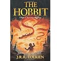 Hobbit (Essential Modern Classics Edition)
