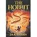 Hobbit (Essential Modern Classics Edition)
