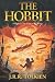 Image of Hobbit (Essential Modern Classics Edition)