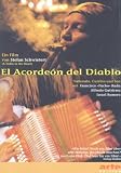The Devils Accordion ( El Acordeón del diablo ) [DVD]