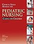 Clinical Skills Manual for Pediatric Nursing: Caring for Children (4th Edition)