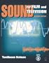Sound for Film and Television