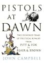 Pistols at Dawn