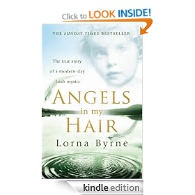 Angels in My Hair