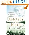 Angels in My Hair