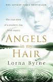 Angels in My Hair
