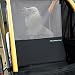 Burley Critter Compartment for Rover/Tailwagon