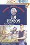 Jim Henson: Young Puppeteer (Childhood of Famous Americans)